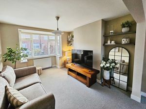 Photo 9- click for photo gallery